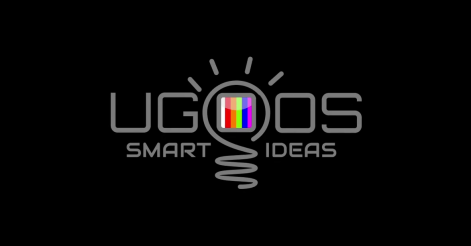 Firmware update v 3.0.7 for Ugoos UT3/UT3s/UM3 and UT3+