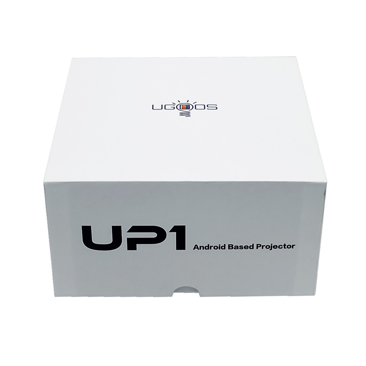 Ugoos UP1 16Gb