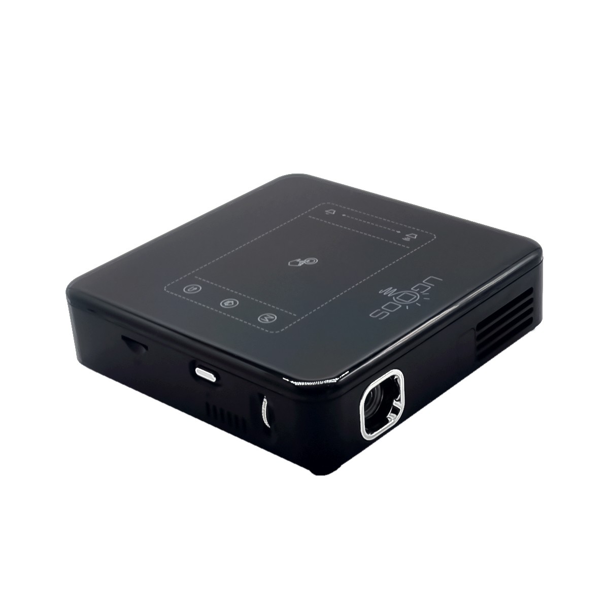 Ugoos UP1 16Gb
