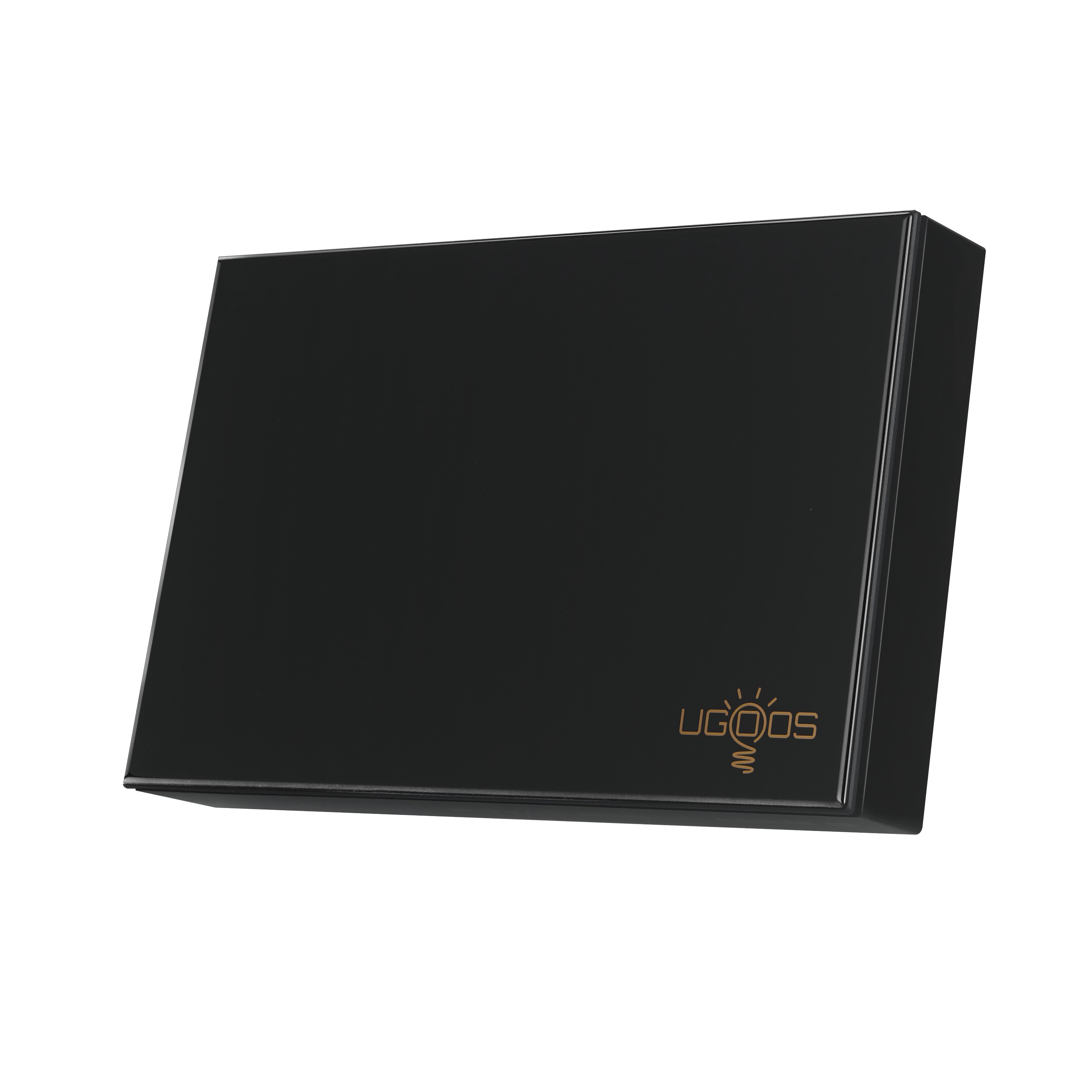 Ugoos SK3 8/128