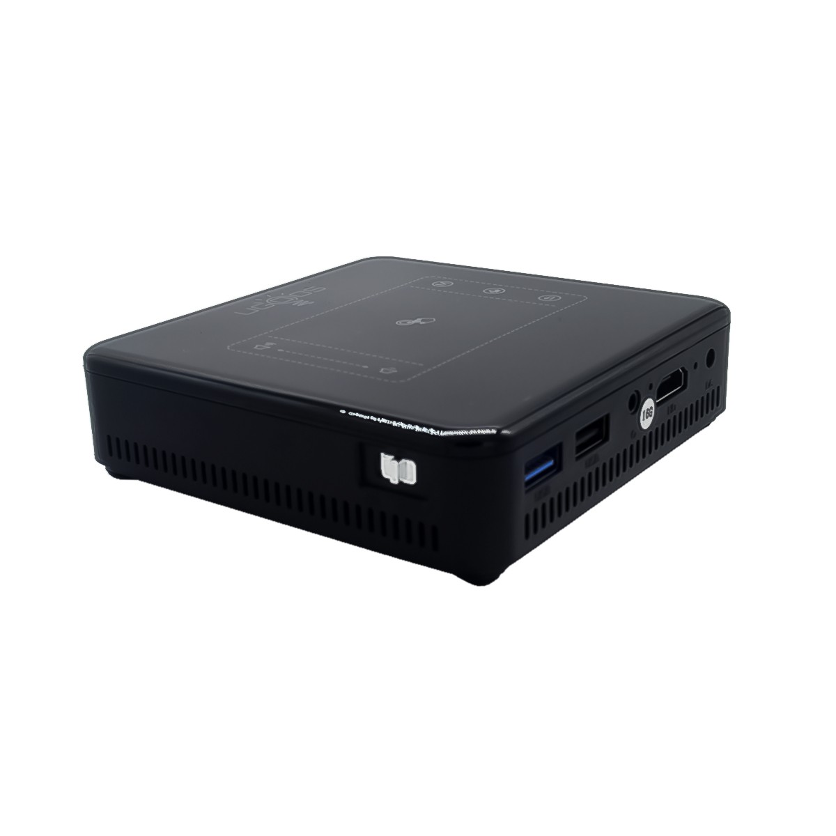 Ugoos UP1 16Gb