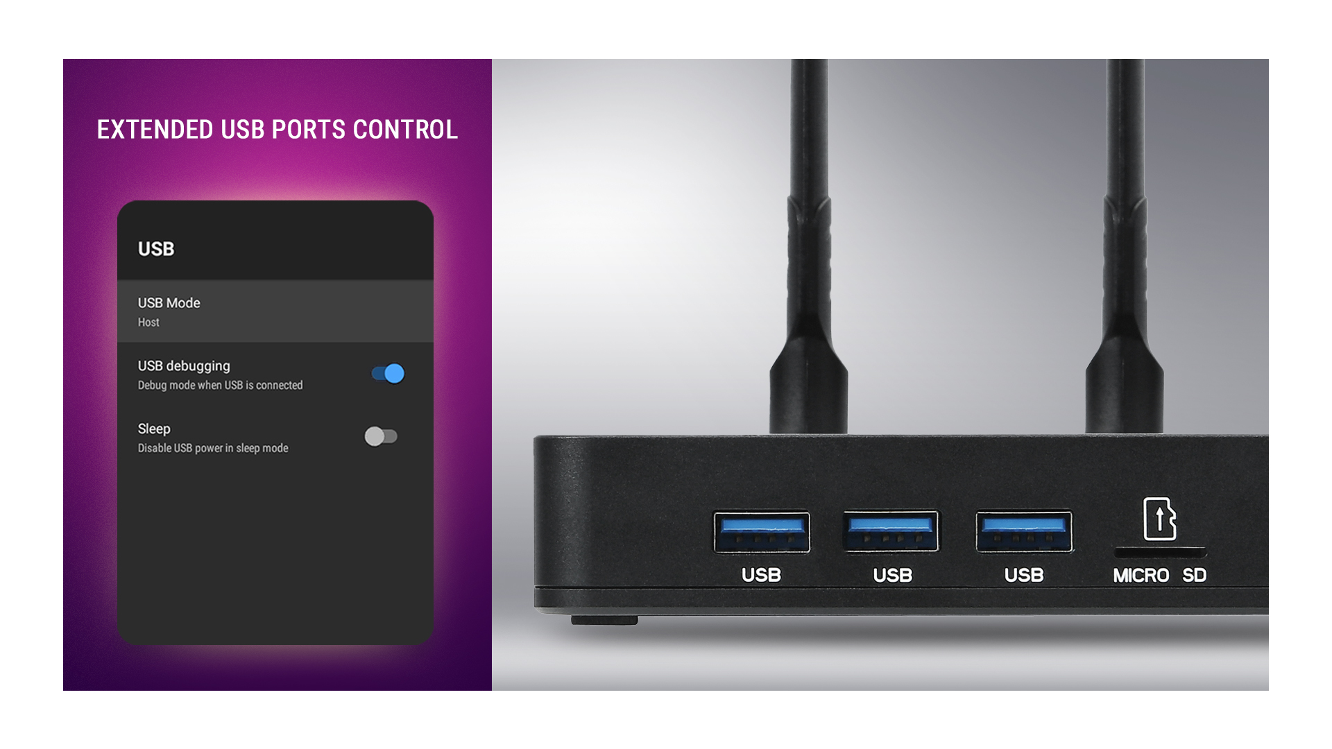 AM8 Pro Smart TV Box Android 11.0 Amlogic S928X-J DDR4 8GB 64GB WiFi6 BT5.3 1000