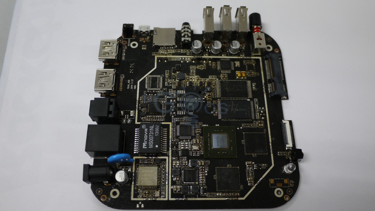 Андроид тв tox3. Rockchip rk3288. Quanta ut3 плата. Rk3288 Datasheet. Плата ugoos ut8.