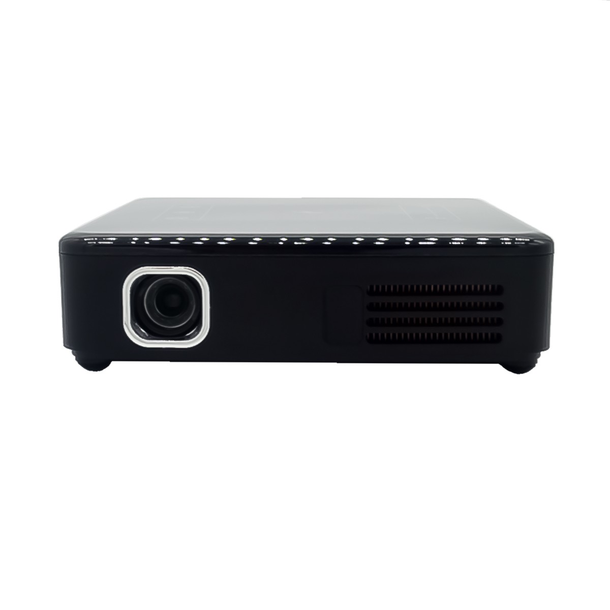Ugoos UP1 16Gb