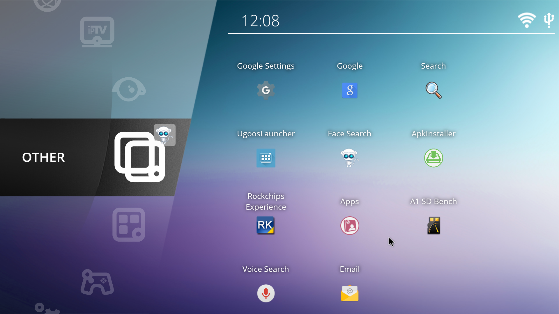 Прошивка 1.6. Ugoos лаунчер. Ugoos Прошивка. Ugoos+TV+Launcher_v1.4.7. Ugoos TV Launcher.