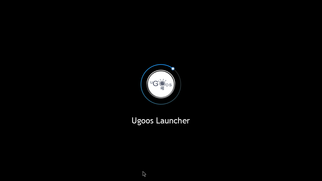 Ugoos launcher. Обои ugoos фирменные. Заставка ugoos. Ugoos логотип. Ugoos на рабочий стол.