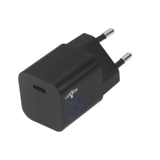 Ugoos GaN Power Adapter 35W